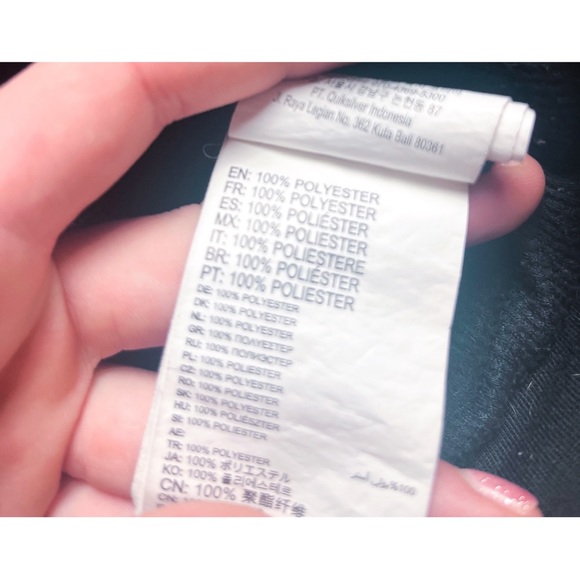 DC | SNOWBOARDING MID-LAYER - Picture 6 of 9